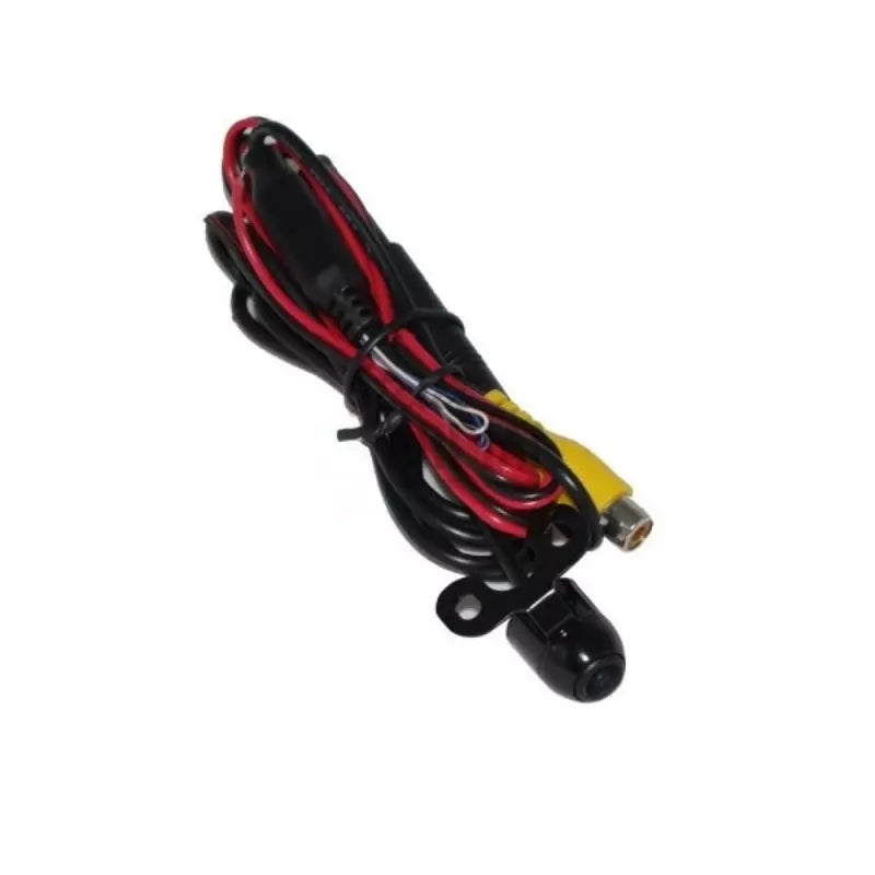 Street Guardian Universal Mini Butterfly Reverse Camera 2nd Gen - AHA SUPERSTORE