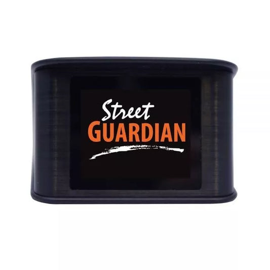Street Guardian Digital Speed Display (OBD Type) - AHA SUPERSTORE