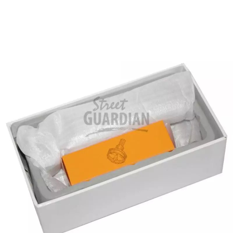 Street Guardian Universal Mini Butterfly Reverse Camera 2nd Gen - AHA SUPERSTORE