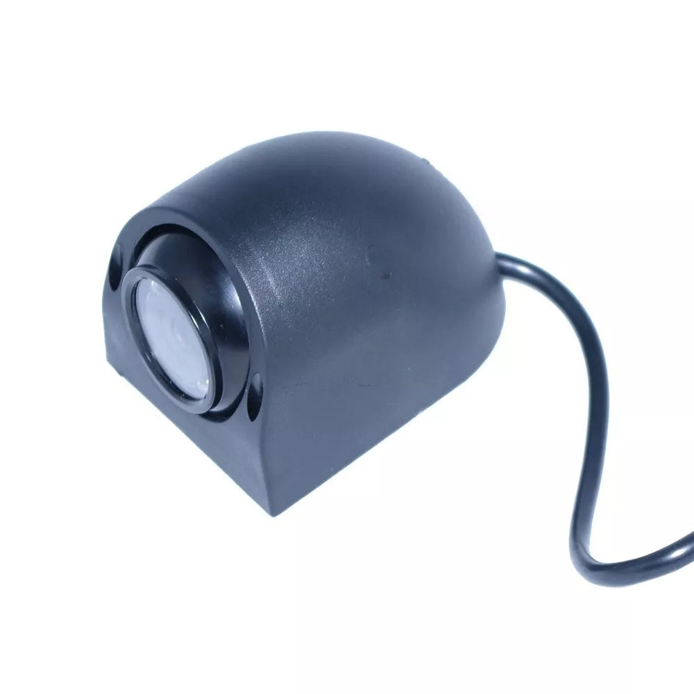 Street Guardian 12v24v Truck Reverse Camera