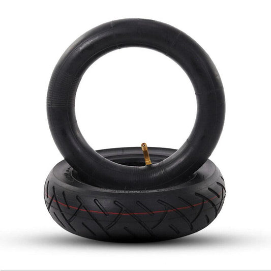 GYROOR HR8 Electric Scooter 8.5 inch Replacement Tube - AHA SUPERSTORE