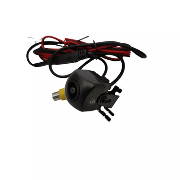 Street Guardian Mini Square Reverse Camera - AHA SUPERSTORE
