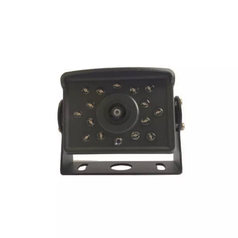 Street Guardian Truck Reverse Camera - AHA SUPERSTORE