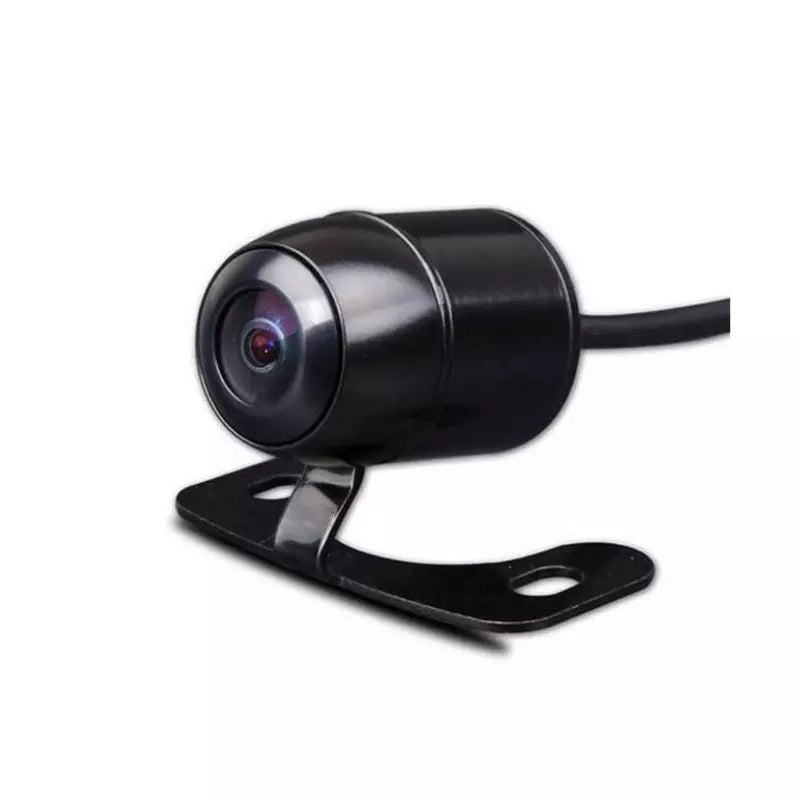 Street Guardian Universal Mini Reverse Camera - AHA SUPERSTORE