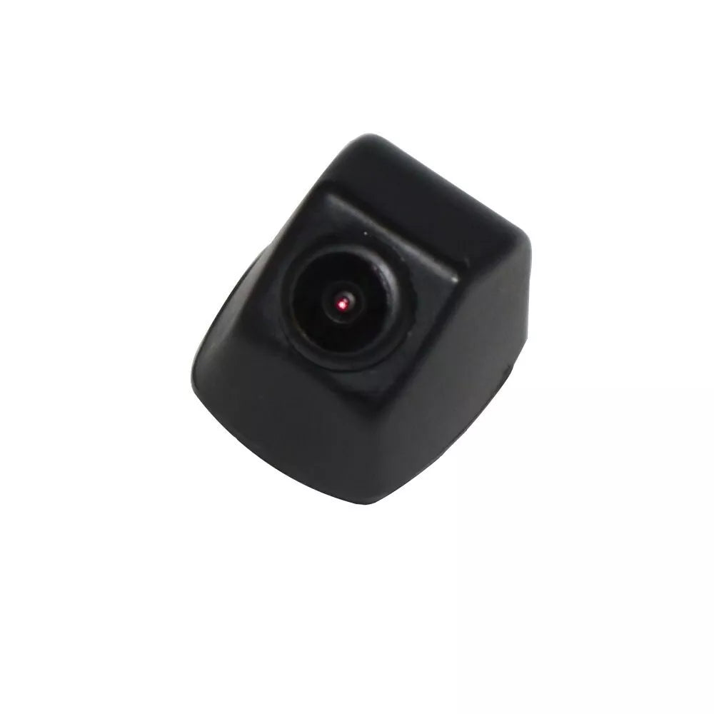 Street Guardian Universal Fixed Mount Reverse Camera - AHA SUPERSTORE