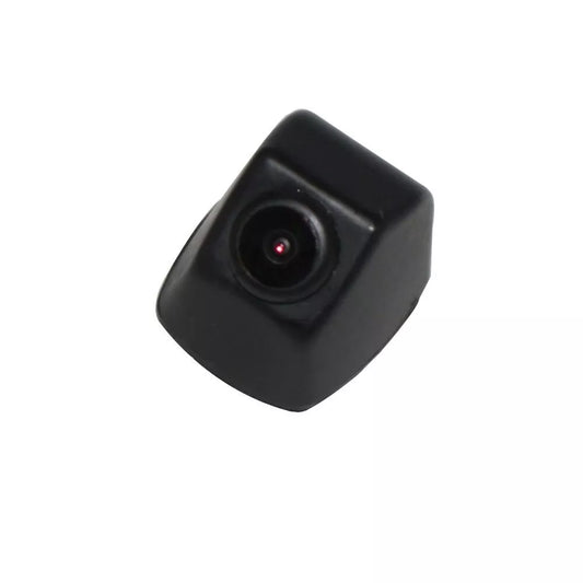 Street Guardian Universal Fixed Mount Reverse Camera - AHA SUPERSTORE