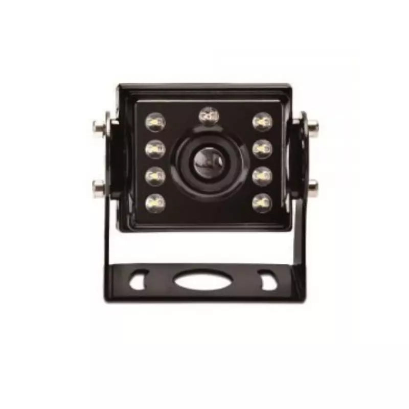 Street Guardian 12v24v Truck Camera - AHA SUPERSTORE