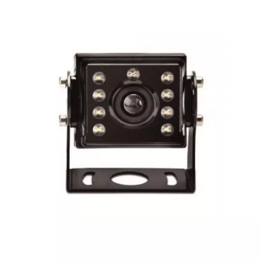 Street Guardian 12v24v Truck Camera - AHA SUPERSTORE