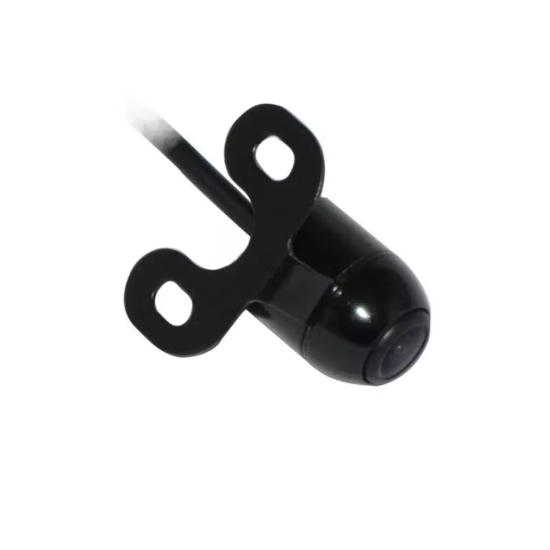 Street Guardian Universal Mini Butterfly Reverse Camera 2nd Gen - AHA SUPERSTORE