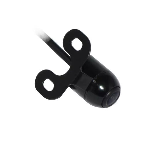 Street Guardian Universal Mini Butterfly Reverse Camera 2nd Gen - AHA SUPERSTORE