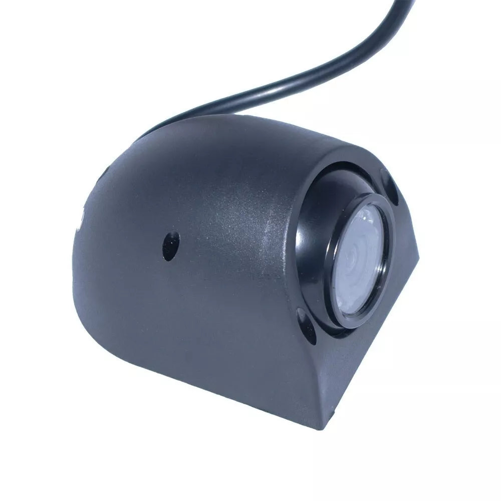Street Guardian 12v24v Truck Reverse Camera