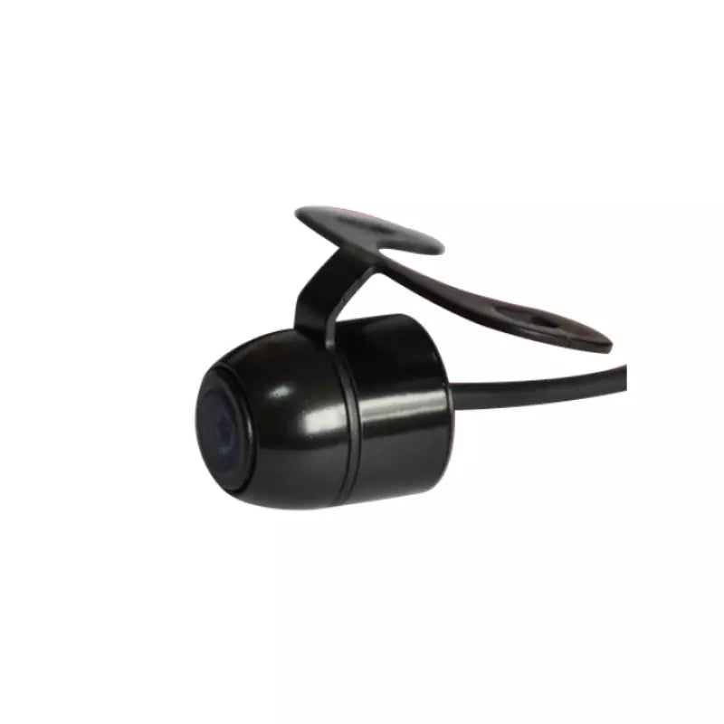Street Guardian Universal Mini Reverse Camera - AHA SUPERSTORE