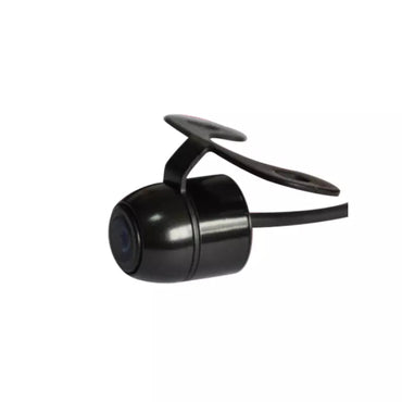 Street Guardian Universal Mini Reverse Camera - AHA SUPERSTORE
