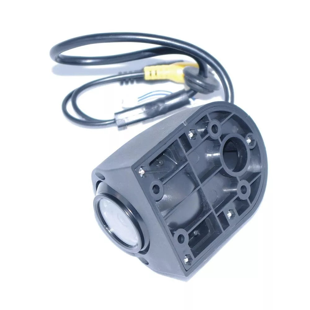 Street Guardian 12v24v Truck Reverse Camera