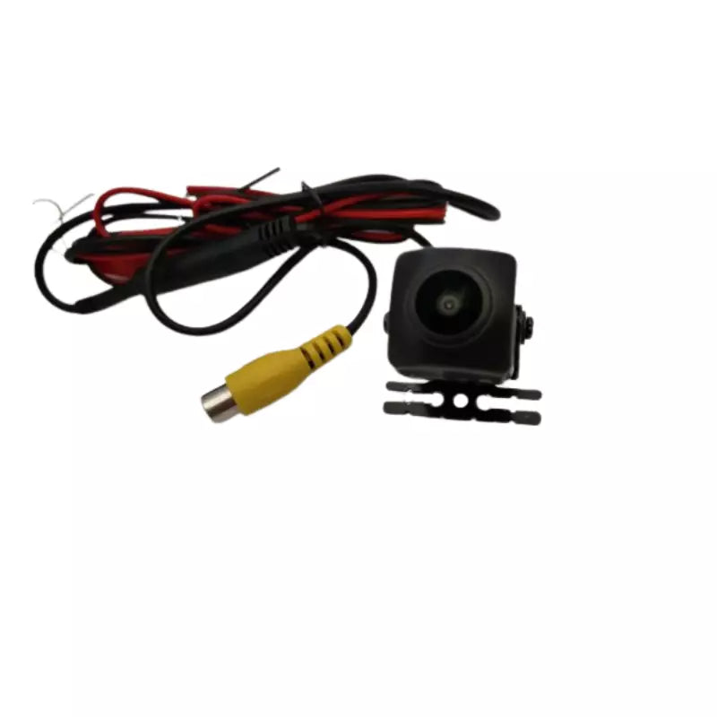 Street Guardian Mini Square Reverse Camera - AHA SUPERSTORE