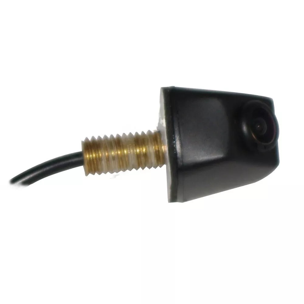 Street Guardian Universal Fixed Mount Reverse Camera - AHA SUPERSTORE