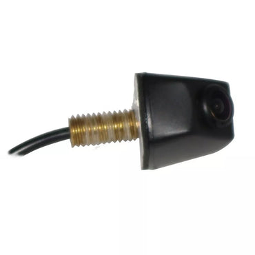Street Guardian Universal Fixed Mount Reverse Camera - AHA SUPERSTORE