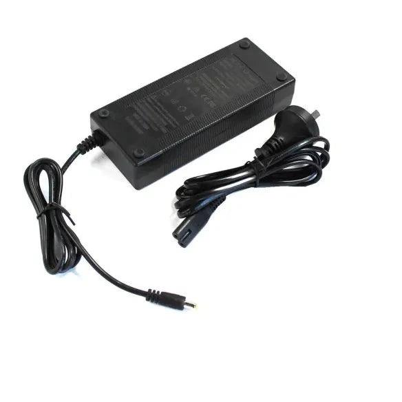 Electric Scooter Portable Charger - AHA SUPERSTORE