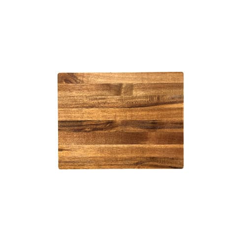 Acacia Wood Cheese Board - Small - AHA SUPERSTORE
