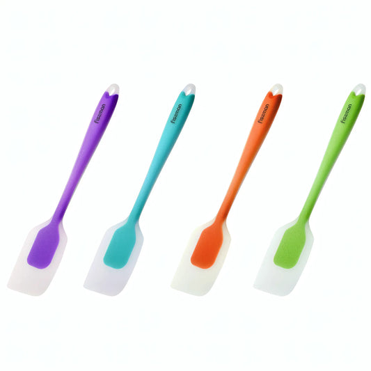 Silicone Spatula 26.5cm - AQUARELLE Series
