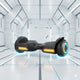 Australia's Best Hoverboards: The Complete GYROOR Review for 2025