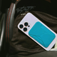 The MOFT Mobile Office Accessories Checklist for Digital Nomads