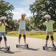Hoverboard Safety: A Simple Guide to Riding With Confidence