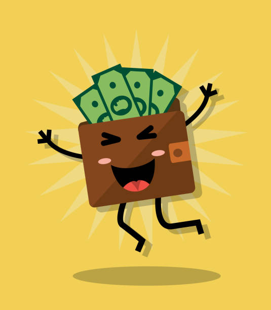 EOFY Sales at AHA SUPERSTORE - Your Wallet's Best Friend