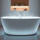 Unlock the Convenience of Portable Bathtubs: Your Guide to Finding the Perfect Fit