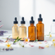 DoTERRA Essential Oils - The Pinnacle of Quality