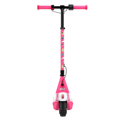 GYROOR Minions H30 Max Kids Scooter