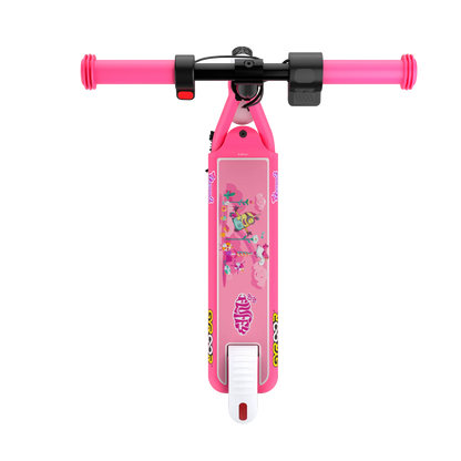 GYROOR Minions H30 Max Kids Scooter