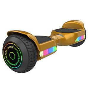 GYROOR G11 Swift Hoverboard 6.5"