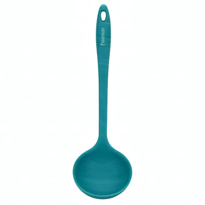 Silicone Ladle / 130ml - LUCRETIA Series