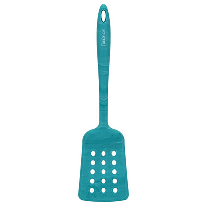 Slotted Turner 30cm - LUCRETIA Series