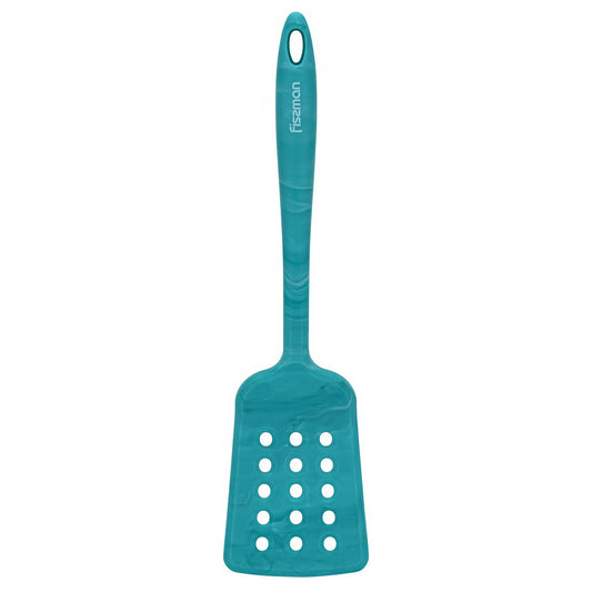 Slotted Turner 30cm - LUCRETIA Series