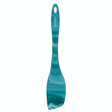 Spatula 31cm - LUCRETIA Series