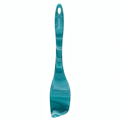 Spatula 31cm - LUCRETIA Series