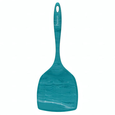 Turner 33cm - 11448 - LUCRETIA Series