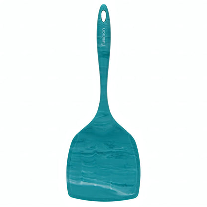 Turner 33cm - 11448 - LUCRETIA Series