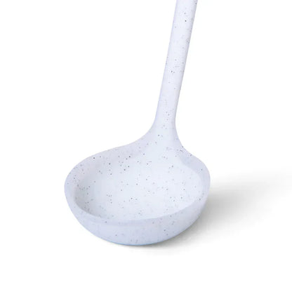 Silicone Soup Ladle - 32cm 130ml
