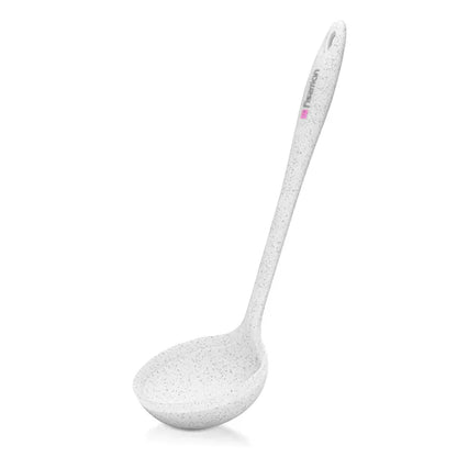 Silicone Soup Ladle - 32cm 130ml