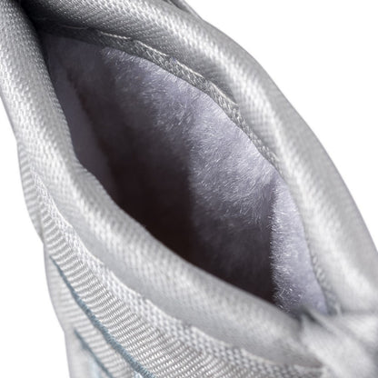 Hot Handle Grip 13.5x7cm Polyester