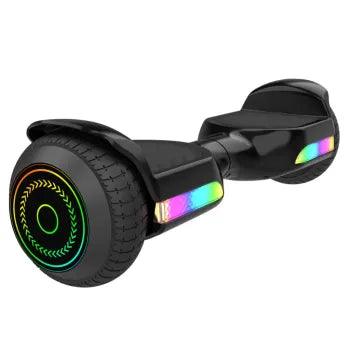 GYROOR G11 Swift Hoverboard 6.5"