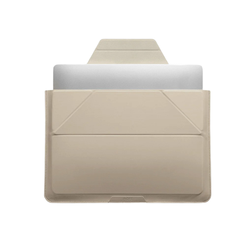 MOFT Carry Sleeve for 13.3" Macbook Air and 14" Laptops