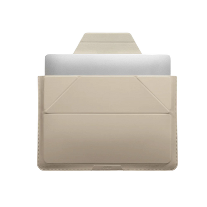 MOFT Carry Sleeve for 13.3" Macbook Air and 14" Laptops