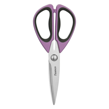 Kitchen Scissors 20cm - Stainless Steel