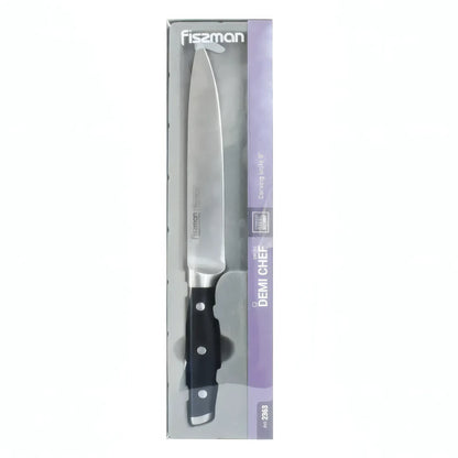 8" DEMI Chef's Carving knife