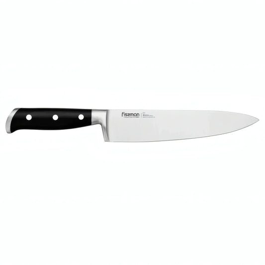 8" KOCH Chef's Knife