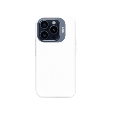 MOFT Snap Phone Case - iPhone 15 Plus (MagSafe-Enhanced, Lanyard Compatible)